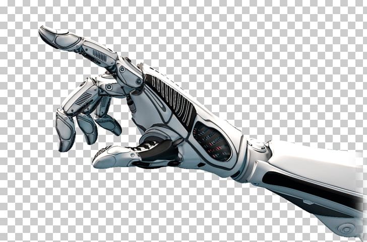 Robotic Arm Robotics Bionics PNG, Clipart, Arm, Artificial Intelligence, Bionics, Ces, Ces 2018 Free PNG Download