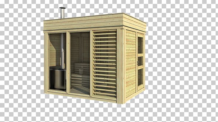 Sauna Abete Wood Stoves Furniture PNG, Clipart, Bathing, December 31, Door, Electric Heating, Finnish Free PNG Download