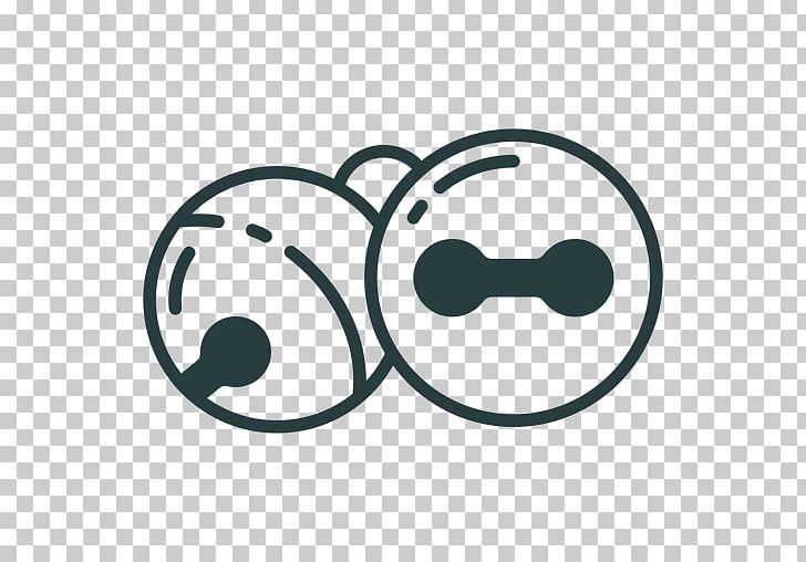 Scalable Graphics Portable Network Graphics Computer Icons PNG, Clipart, Art, Black And White, Circle, Computer Icons, Download Free PNG Download