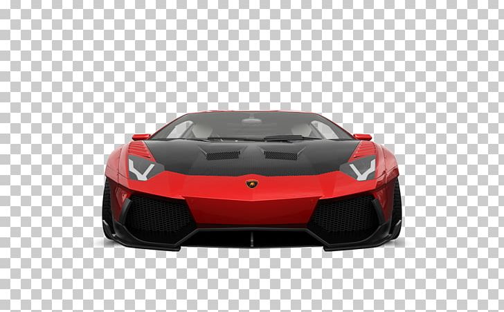 Sports Car Lamborghini Aventador Lamborghini Gallardo PNG, Clipart, Automotive Design, Automotive Exterior, Brand, Bumper, Car Free PNG Download
