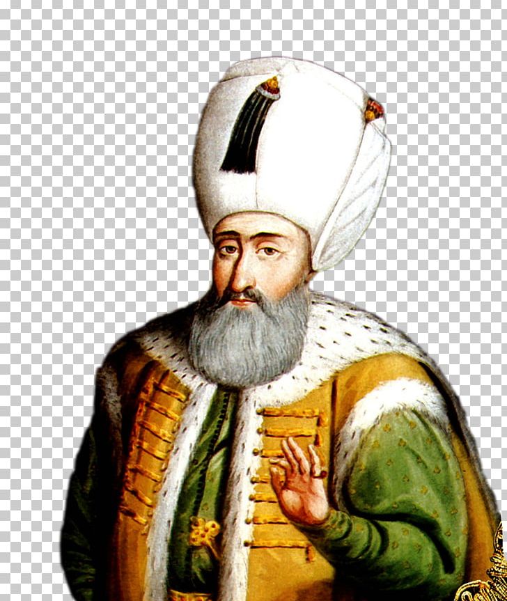 Ottoman empire sultans