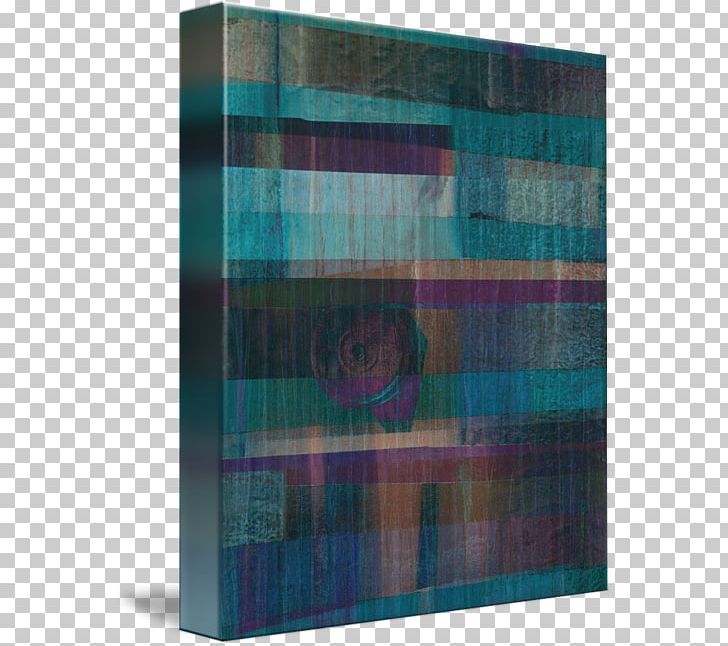 Tartan Gallery Wrap Canvas PNG, Clipart, Art, Blue, Canvas, Gallery Wrap, Meter Free PNG Download