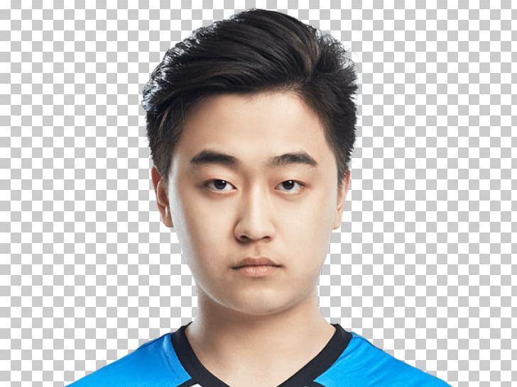 Tencent League Of Legends Pro League 2017 Mid-Season Invitational 2017 NBA All-Star Game Tencent Games PNG, Clipart, 2017 Midseason Invitational, 2017 Nba Allstar Game, Athlete, Black Hair, Brown Hair Free PNG Download