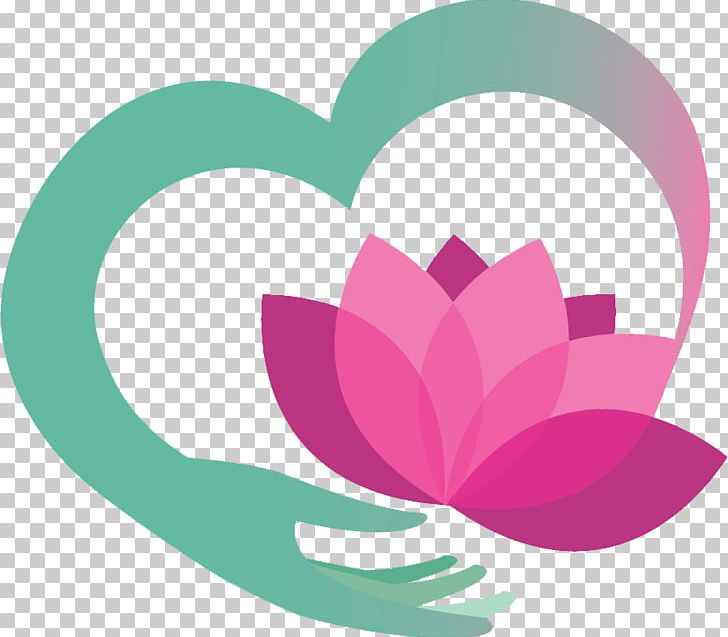 Thai Massage Well-being Reflexology Yoga PNG, Clipart, Body, Circle, Flower, Flowering Plant, Foot Free PNG Download