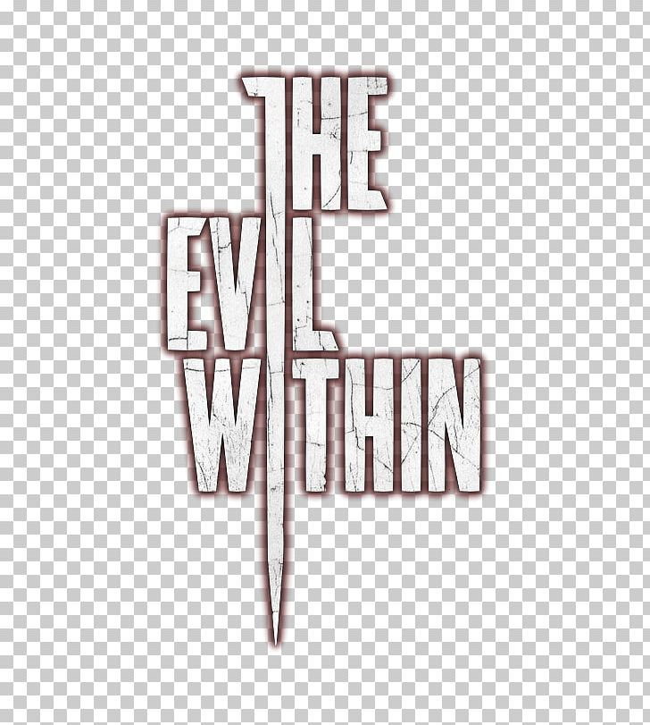 The Evil Within 2 Video Game PlayStation 3 PNG, Clipart, Bethesda Softworks, Brand, Evil, Evil Within, Evil Within 2 Free PNG Download
