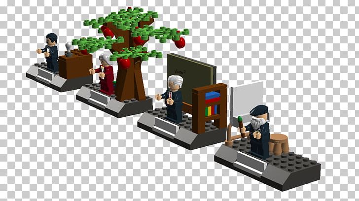 The Lego Group PNG, Clipart, Art, Lego, Lego Group, Toy Free PNG Download