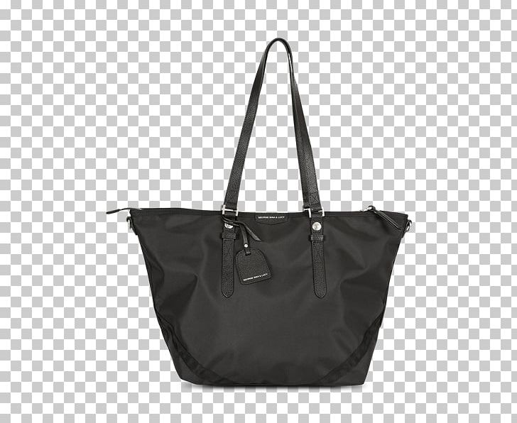 Tote Bag Handbag Calvin Klein Zipper PNG, Clipart, Accessories, Bag, Black, Brand, Calvin Klein Free PNG Download