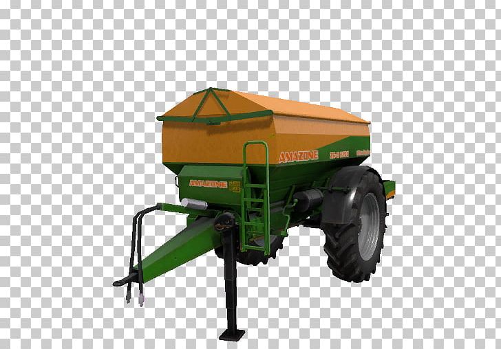 Tractor Machine PNG, Clipart, Agricultural Machinery, General Electric Cf6, Harvester, Machine, Manure Spreader Free PNG Download