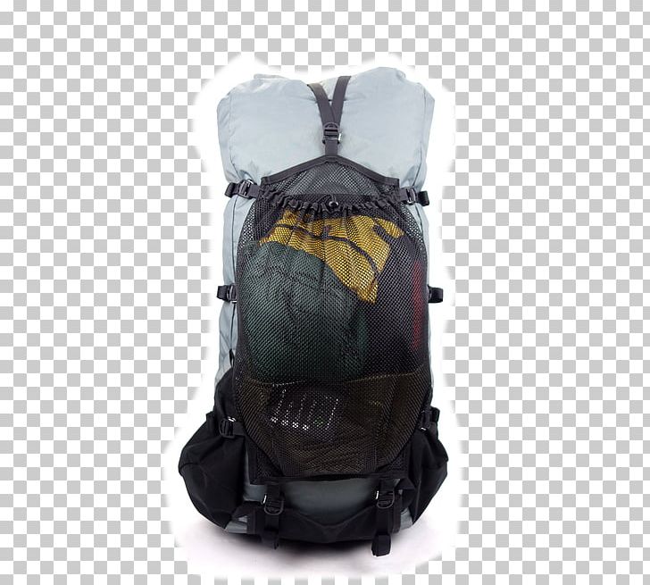 Ultralight Backpacking Bag Seek Outside Product PNG, Clipart, Backpack, Bag, Luggage Bags, Paradox, Tackle Free PNG Download