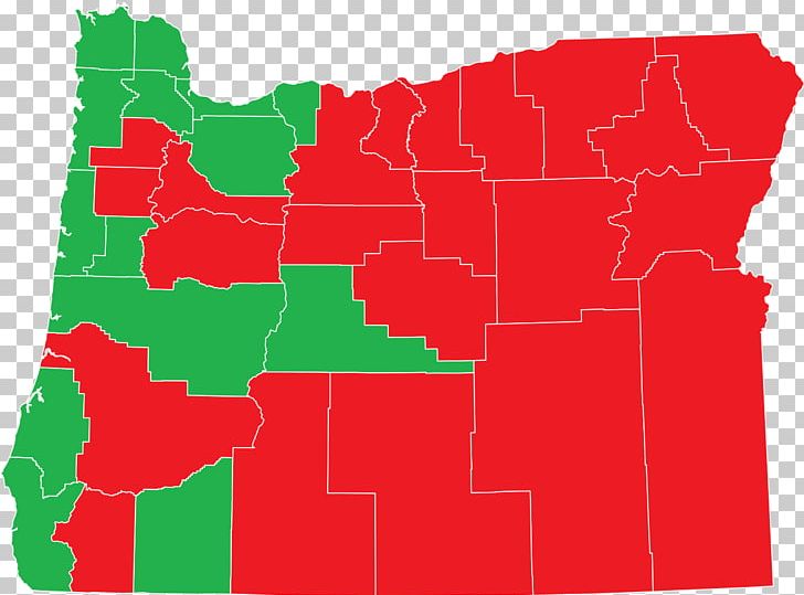 US Presidential Election 2016 United States Presidential Election In Oregon PNG, Clipart, Area, Ballot, Ballot Measure, Benton County Oregon, County Free PNG Download