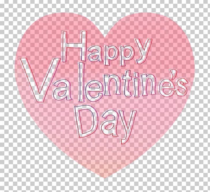 Valentines Message Heart. PNG, Clipart,  Free PNG Download