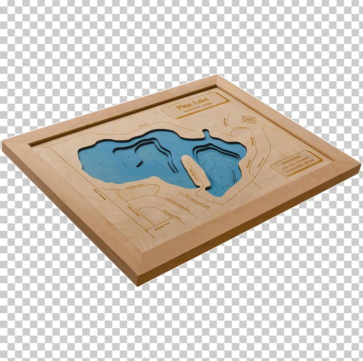 Wood Stain /m/083vt PNG, Clipart, M083vt, Pine Board, Rectangle, Teal, Wood Free PNG Download