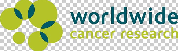 Worldwide Cancer Research National Cancer Research Institute Cancer Research UK PNG, Clipart, Area, Charitable Organization, Disease, Logo, Miscellaneous Free PNG Download