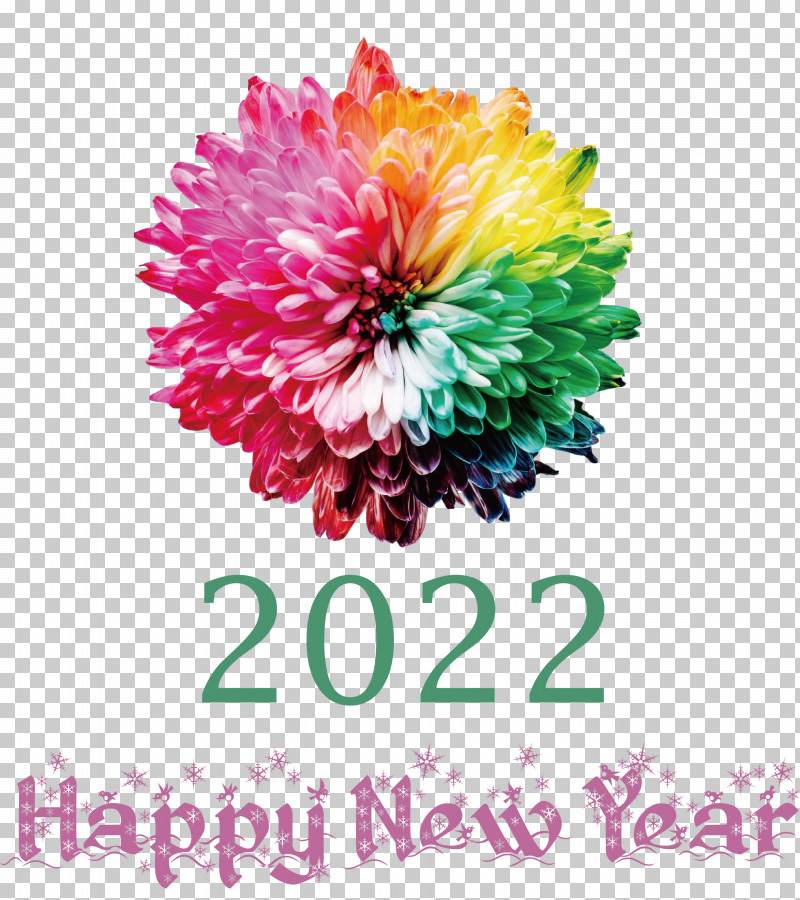 2022 Happy New Year 2022 New Year 2022 PNG, Clipart, Black, Blue, Color, Color Analysis, Color Scheme Free PNG Download