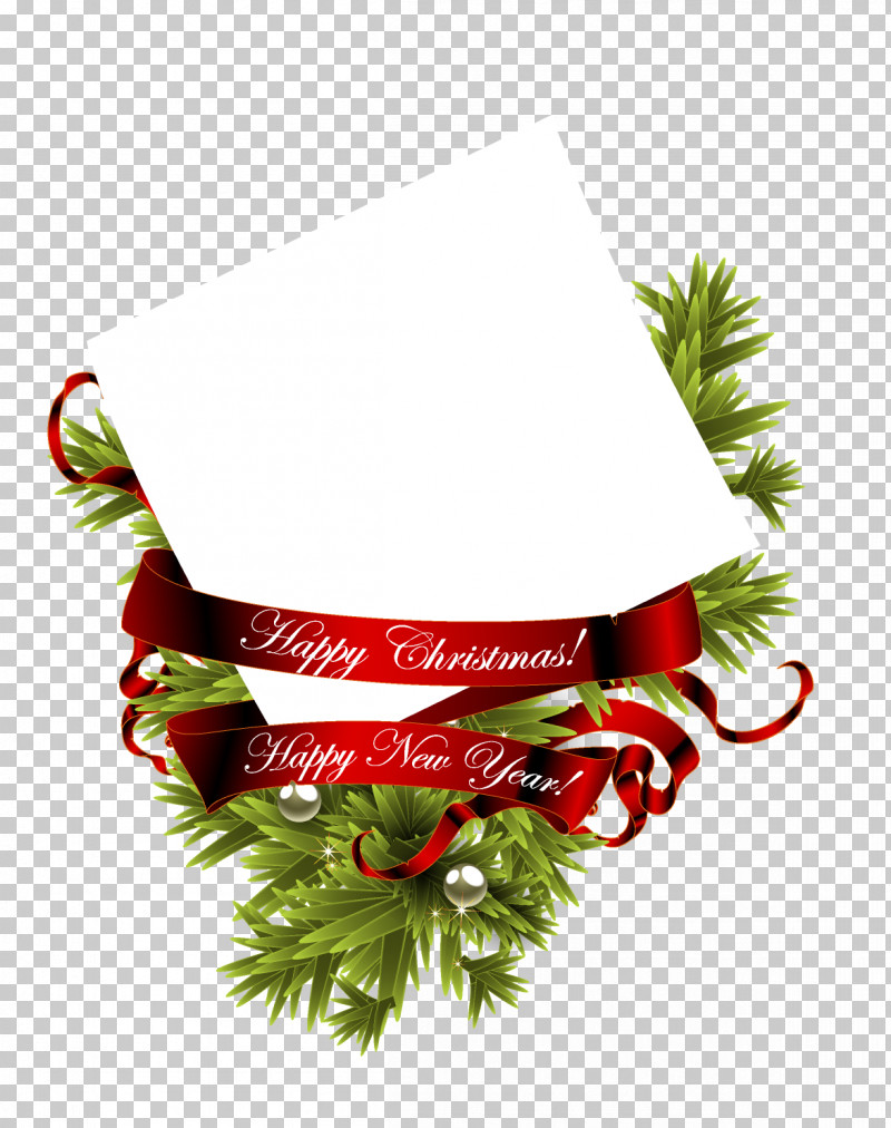 Christmas Decoration PNG, Clipart, Christmas, Christmas Decoration, Conifer, Fir, Holly Free PNG Download