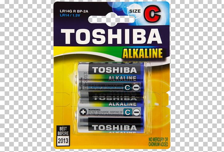 Alkaline Battery Electric Battery AAA Battery Toshiba PNG, Clipart, Aaa Battery, Aa Battery, Alkaline Battery, Armstrong Siddeley Sapphire, Battery Free PNG Download