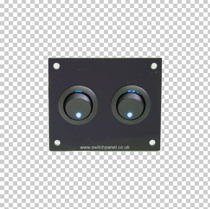 Audio Multimedia Sound Box Product PNG, Clipart, Audio, Audio Equipment, Computer Hardware, Hardware, Multimedia Free PNG Download