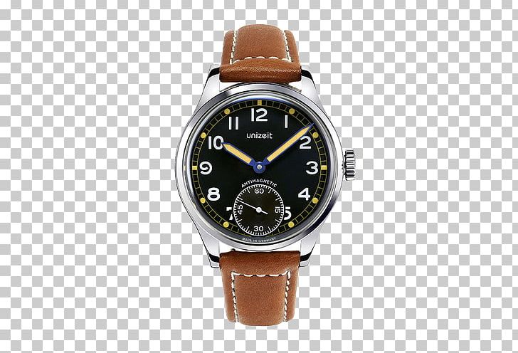 Automatic Watch Chronograph Seiko Quartz Clock PNG, Clipart, Apple Watch, Automatic Watch, Big, Chronograph, Electronics Free PNG Download