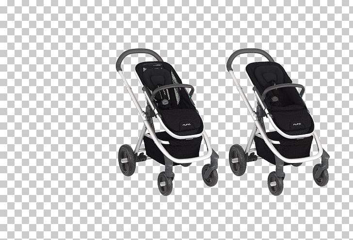 Baby Transport Child Infant Baby & Toddler Car Seats Dear-Born Baby PNG, Clipart, Airless Tire, Babypark, Baby Toddler Car Seats, Baby Transport, Black Free PNG Download