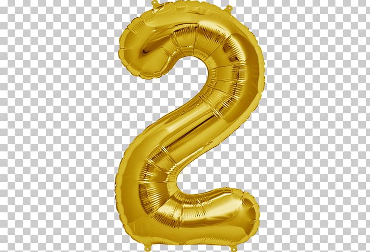 Balloon Release Gold Party Mylar Balloon PNG, Clipart, Anniversary, Balloon, Balloon Release, Birthday, Gas Balloon Free PNG Download