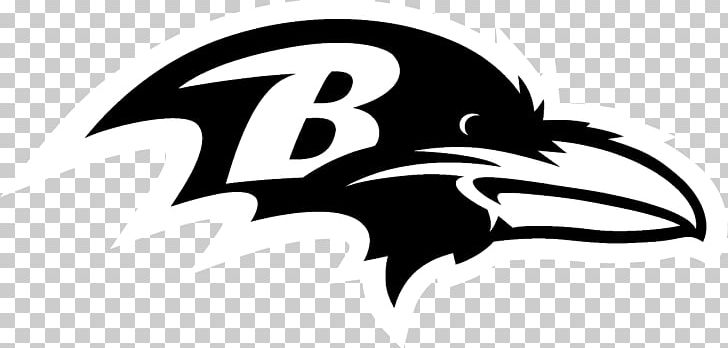 Baltimore Ravens NFL Buffalo Bills American Football New England Patriots PNG, Clipart, American Football, Antonio Brown, Baltimore, Baltimore Ravens, Black Free PNG Download