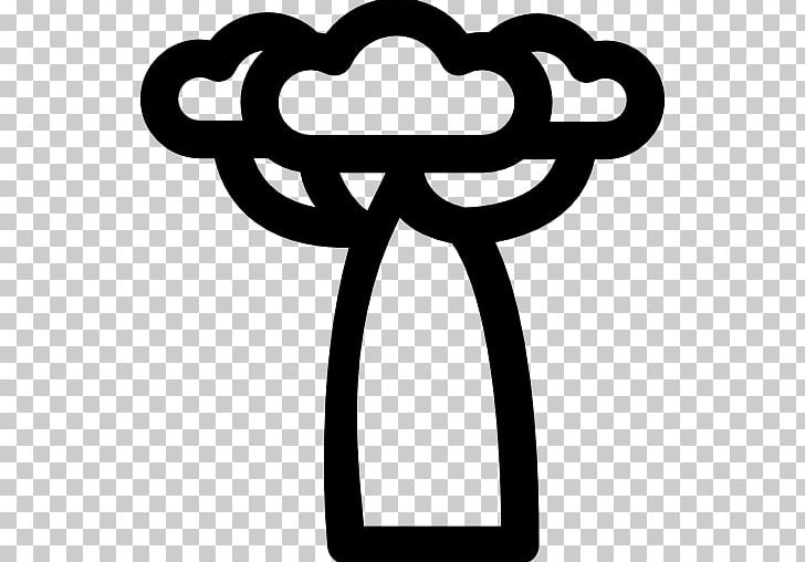 Baobab Computer Icons PNG, Clipart, Artwork, Baobab, Black And White, Computer Icons, Download Free PNG Download