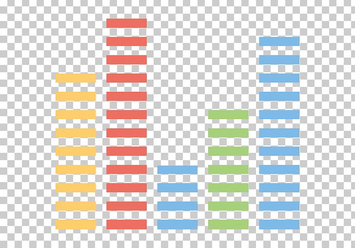 Bar Chart Computer Icons Diagram PNG, Clipart, Angle, Area, Bar, Bar Chart, Blue Free PNG Download