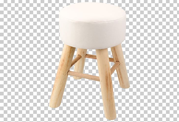 Bar Stool Chair Product Design Wood PNG, Clipart, Bar, Bar Stool, Chair, Furniture, M083vt Free PNG Download