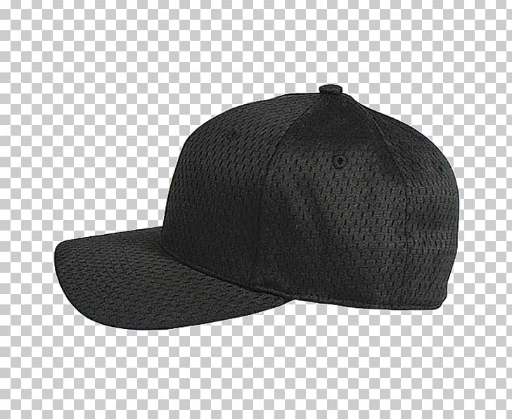 Baseball Cap Toronto Raptors New Era Cap Company Hat PNG, Clipart, Baseball, Baseball Cap, Black, Cap, Clothing Free PNG Download