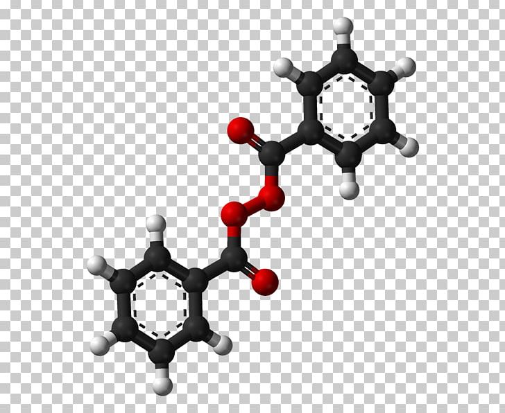 Benzoyl Group Benzoyl Peroxide Chemical Compound Benzyl Group PNG, Clipart, Benzoyl Group, Benzoyl Peroxide, Benzyl Alcohol, Benzyl Chloroformate, Benzyl Group Free PNG Download