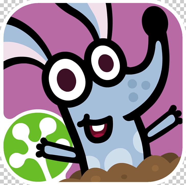 Boj The Collector YouTube Musical Mayhem PNG, Clipart, App Store, Art, Artwork, Bilbies, Boj Free PNG Download