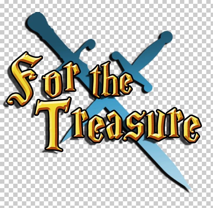 Brand Treasure Logo Graphic Design PNG, Clipart, Adventure, Area, Artwork, Brand, Cartoon Free PNG Download