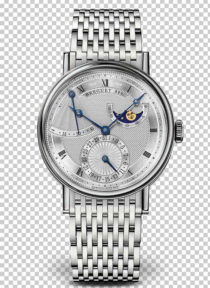 Breguet Power Reserve Indicator Watch Complication Jewellery PNG, Clipart, Accessories, Automatic Watch, Bbs Industrie Bv, Brand, Breguet Free PNG Download