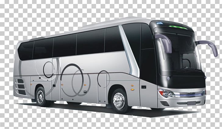 Bus Volvo 7900 PNG, Clipart, Automotive Design, Automotive Exterior, Brand, Bus, Coach Free PNG Download
