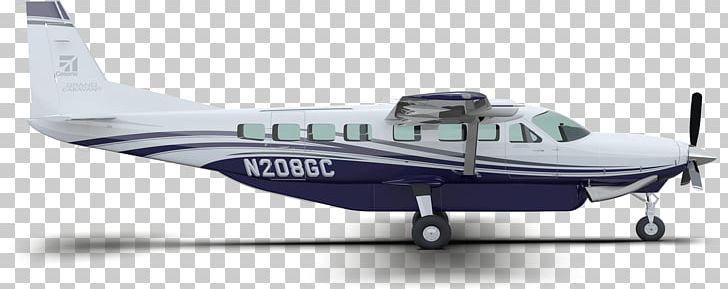 Cessna 206 Cessna 208 Caravan Cessna CitationJet/M2 Aircraft Cessna 340 PNG, Clipart, Aerospace Engineering, Airplane, Cessna Citation I, Cessna Citationjetm2, Cessna Grand Caravan Free PNG Download