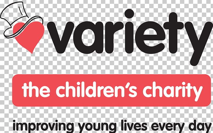 Charitable Organization Variety PNG, Clipart,  Free PNG Download