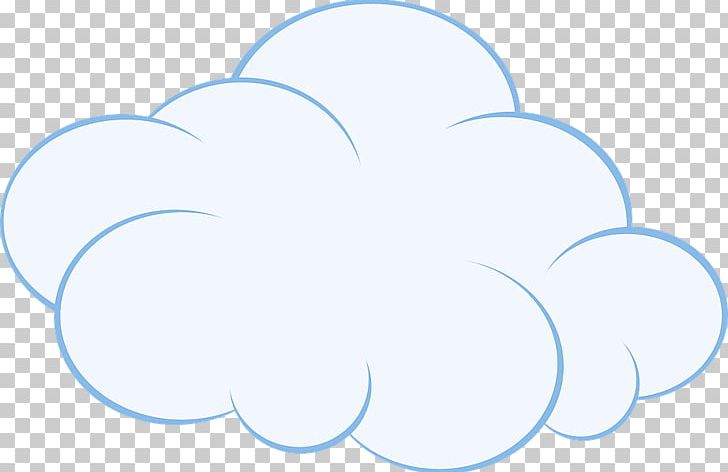 Cloud Desktop PNG, Clipart, Area, Blue, Circle, Cloud, Computer Free PNG Download