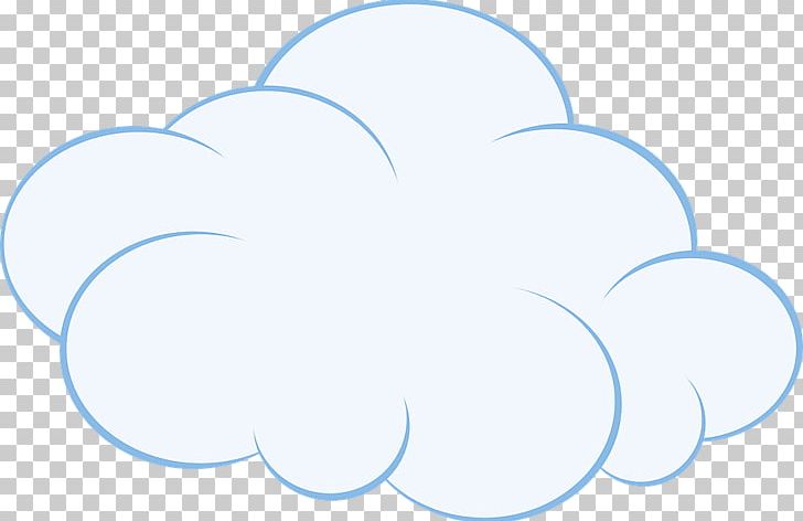 Cloud Desktop PNG, Clipart, Area, Blue, Circle, Cloud, Computer Free ...