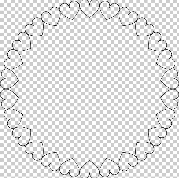 Coloring Book Frames Glass Pattern PNG, Clipart, Angle, Area, Beautiful Frame, Black, Black And White Free PNG Download