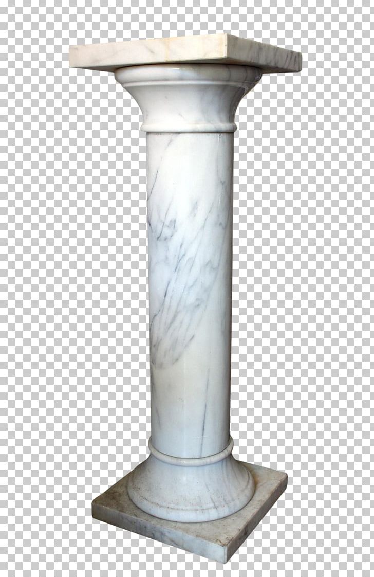 Column Marble Pedestal Vein Transparency And Translucency PNG, Clipart, Alibaba Group, Chairish, Column, Com, Corinthian Order Free PNG Download