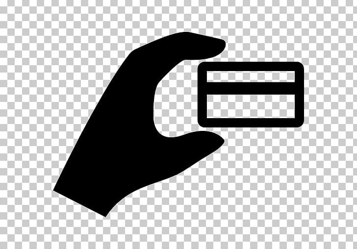 Computer Icons Gesture PNG, Clipart, Angle, Area, Black, Black And White, Brand Free PNG Download