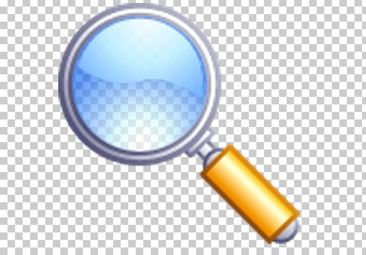 Computer Icons Magnifying Glass Magnifier PNG, Clipart, Computer Icons, Everaldo Coelho, Glass, Hardware, Magnification Free PNG Download
