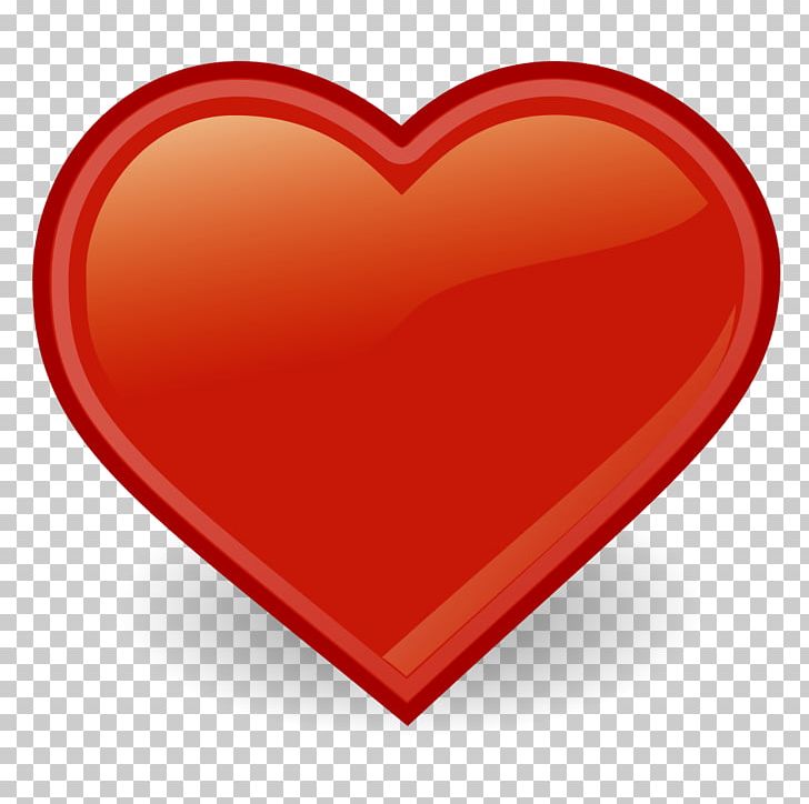Computer Icons Red Heart Cuteness PNG, Clipart, Cartoon, Computer Icons, Cuteness, Desktop Wallpaper, Emoji Free PNG Download