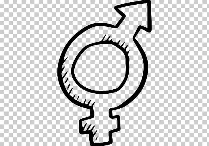 Computer Icons Symbol Gender Sign PNG, Clipart, Artwork, Beak, Black And White, Computer Icons, Encapsulated Postscript Free PNG Download