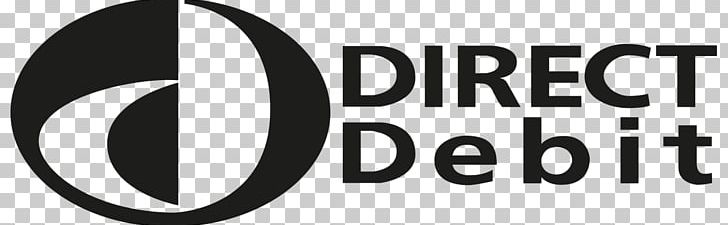 Direct Debit Payment Debit Card Credit Card Bank PNG, Clipart, Area, Bank, Black And White, Brand, Circle Free PNG Download
