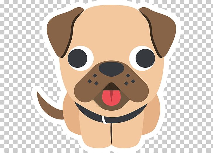 Emojipedia Dog Text Messaging Pile Of Poo Emoji PNG, Clipart, Carnivoran, Computer Icons, Dog Breed, Dog Crossbreeds, Dog Like Mammal Free PNG Download