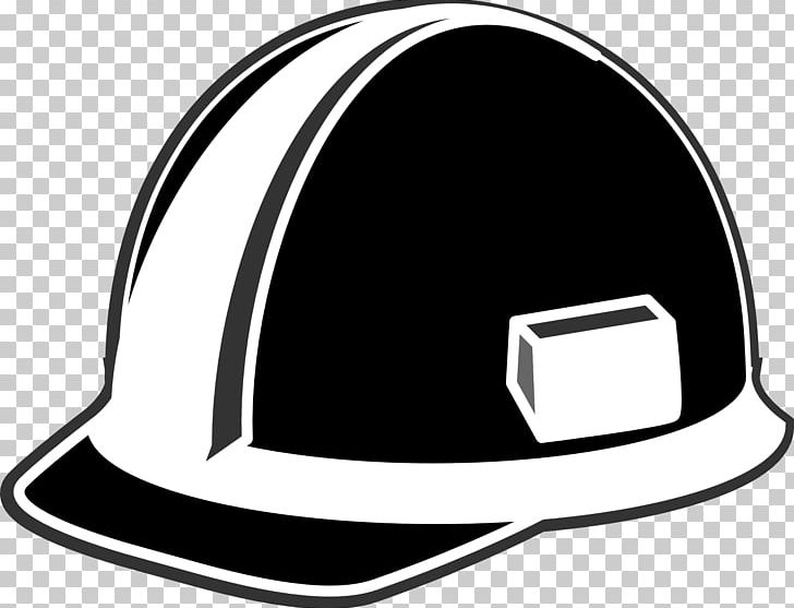 Escalator Nouveau Elevator Hat Architectural Engineering PNG, Clipart, Bicycle Helmet, Bicycle Helmets, Black And White, Brand, Cap Free PNG Download