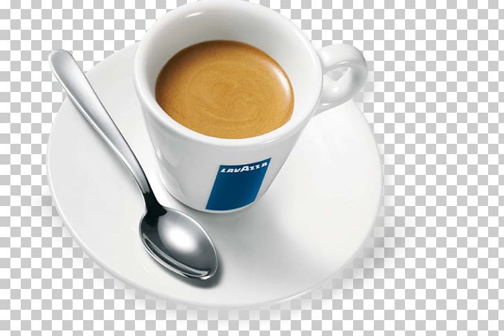 Espresso Coffee Cup Cafe Lavazza PNG, Clipart, Cafe, Cafe Au Lait, Caffeine, Caffe Macchiato, Coffee Free PNG Download