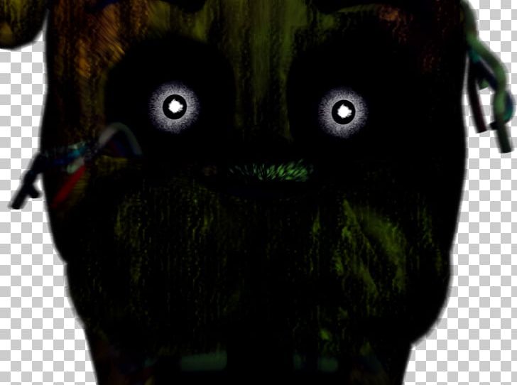 Five Nights At Freddy's 3 Five Nights At Freddy's 2 YouTube Fangame PNG, Clipart,  Free PNG Download