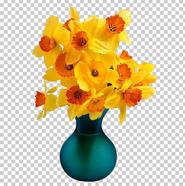 Flower Stock Photography Vase PNG, Clipart, Daffodil, Floral Design, Floristry, Flower, Flower Arranging Free PNG Download